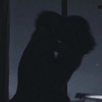 Hold Me - Single - Brennan Story