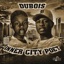 Inner City Poet