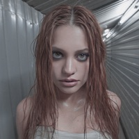 Без Пары - Single - DILARA