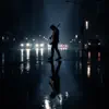 H-dMan Such - Mira despacio, todo pasara