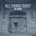 ALL THINGS RIGHT