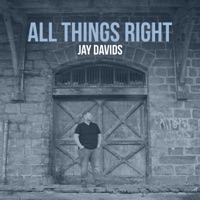 All Things Right