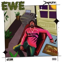 Ewe - Single - Davolee