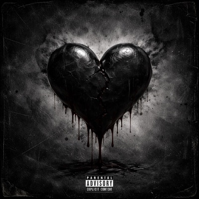 Dark Soul - EP