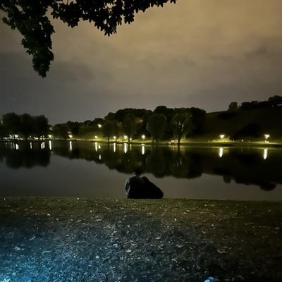 mehr als gedacht - Single