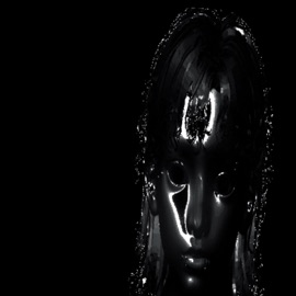 @خاتمة (feat. aarin) jushi