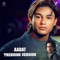 Aadat (Trending Version) - Atif Aslam, Jal, Mithoon & Sayeed Quadri lyrics