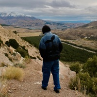 A BUSCARLA - Single - Boker Brk & Black Rose