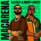 Macarena