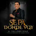 Que Canallada