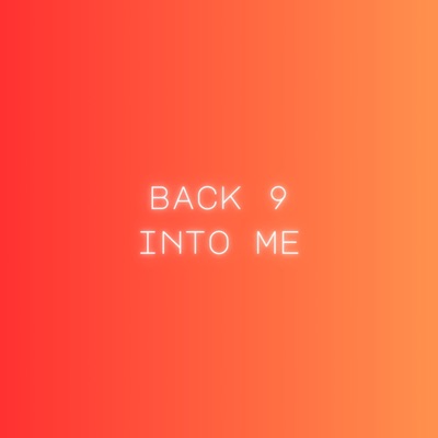 Into Me - Single