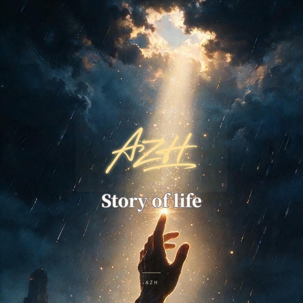 Story of life