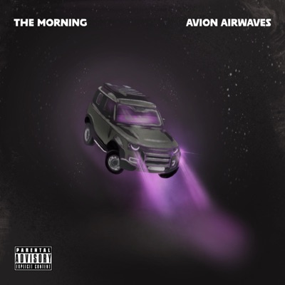The Morning - Single
