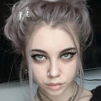 THE WXRLD ENDS WITH YXU - Single - lamont4u