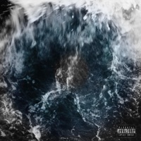 TIEFBLAU - Single - Frry, stfumaxx & 7Ventus