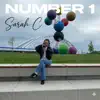 Number 1