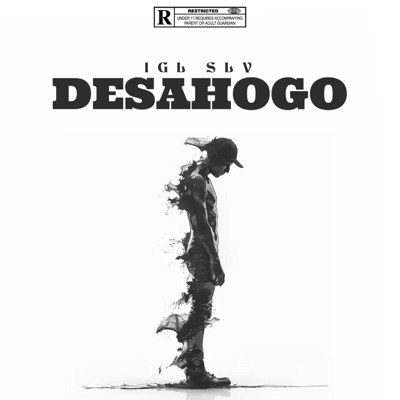 Desahogo - Single