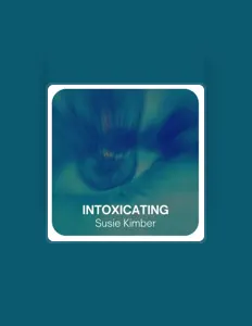 Listen to Susie Kimber, watch music videos, read bio, see tour dates & more!