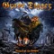 Satan's Host - Grave Digger lyrics