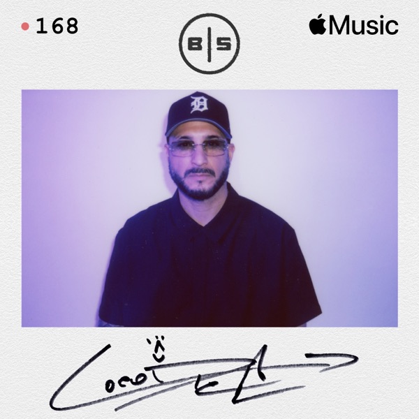 Beats In Space 168: Loco Dice (DJ Mix)