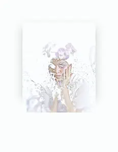 Écoutez Rusalka, regardez des vidéoclips, lisez la biographie, consultez les dates de tournée et plus encore !