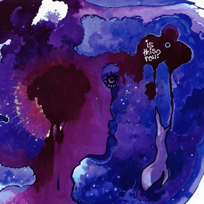 Realize my Flawz - Single