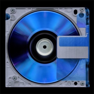 Playlist De Beats - Trap Volume 1