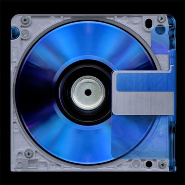 Playlist De Beats - Trap Volume 1