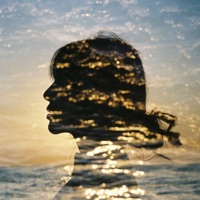 ก่อนที่เราจะไม่พบกันอีกตลอดไป - Single - โรแมนเซอร์