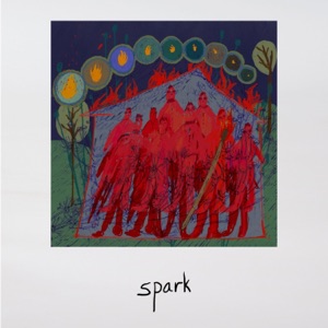 Spark - Single