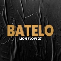 Batelo - Single - Lionflow27