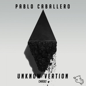 Unknow Vertion - Single