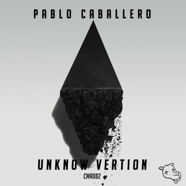 Unknow Vertion - Single