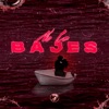 NO LE BAJES cover art
