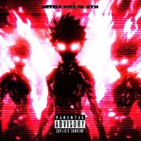 Metele mas al gym (feat. Atlazzz, Xby22 & Kodigo 36) - Single - XXXKILLUA