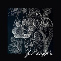 Im Hogin / Իմ Հոգին - Single - SEVAGIR