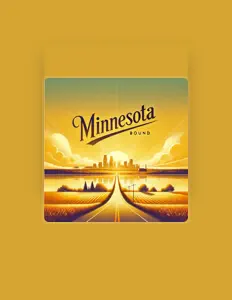 聆聽 Peach Theory、觀看音樂影片、閱讀小傳、查看巡演日期等！