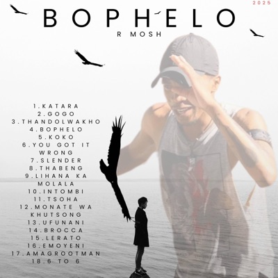 Bophelo