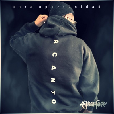 Otra oportunidad - Single