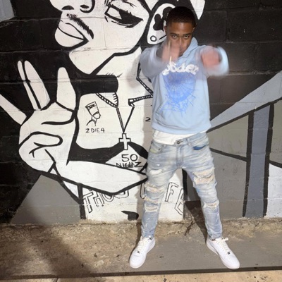 May•believe - Single