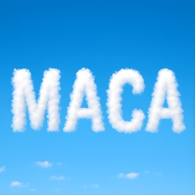 MACA - Single