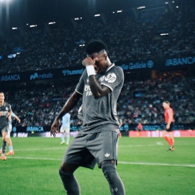 Vini jr (feat. Mc Theuzyn) - Single