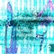 la musica (prod vega) (feat. xxidex) - xiikiki lyrics