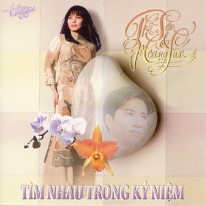 Tìm Nhau Trong Kỷ Niệm