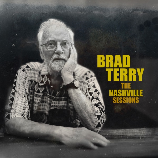 The Nashville Sessions