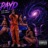 Pressure Applied (feat. Ty)