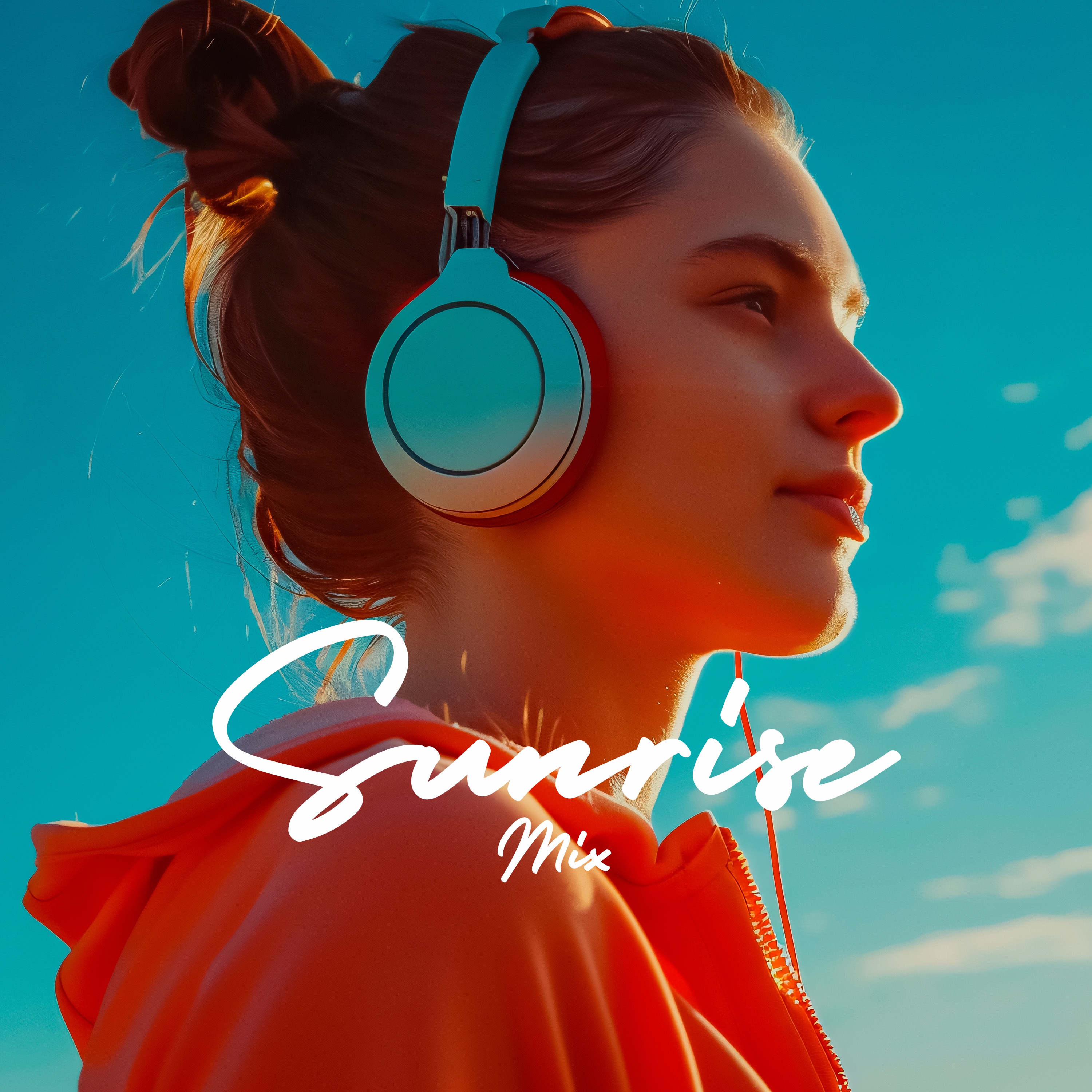 You Don’t Need (Original Mix) - Kvant, Harmonize