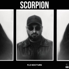 Scorpion Flo Nocturn