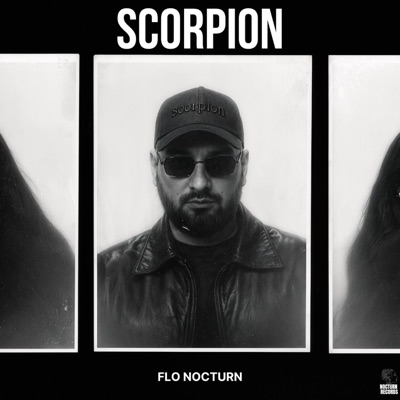 Scorpion - Single