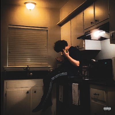 John Wall (feat. Rexv2) - Single